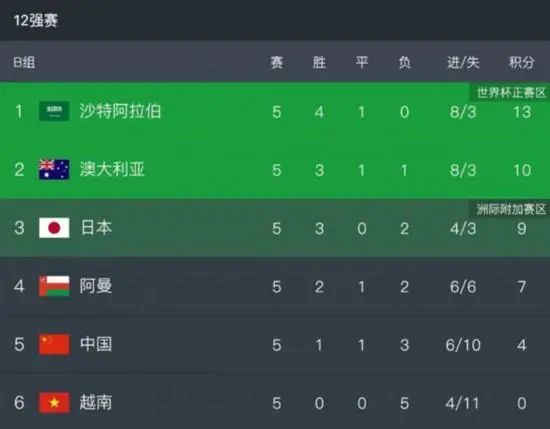 欧美性久久