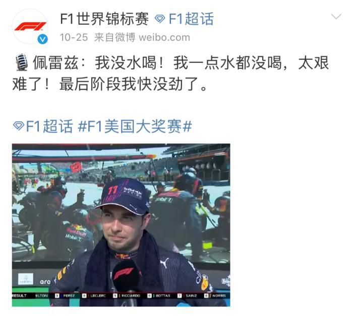 久久综合给合狠狠狠色97
