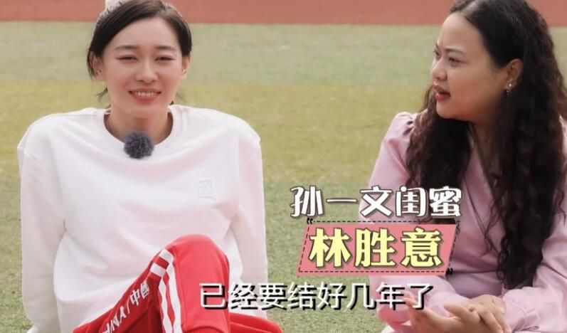国内精品国语自产拍在线观看55