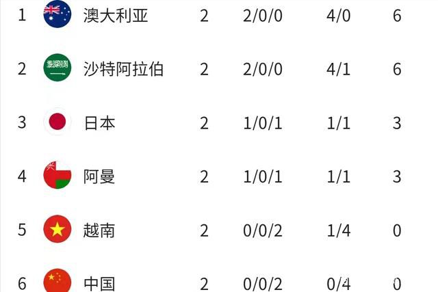 最新zooskoovideos