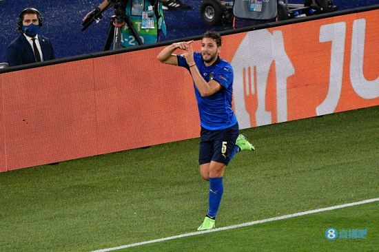 91久久精品国产91性色tv