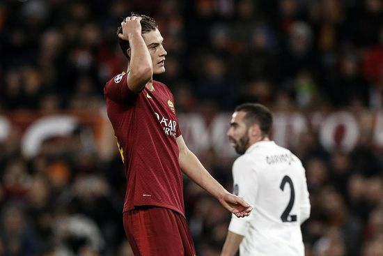 69av视频在线观看