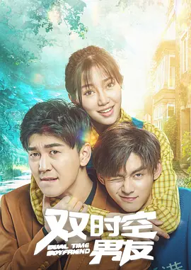 中文字幕在线观看一区