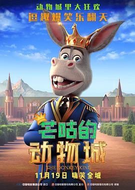 亚洲最大福利视频