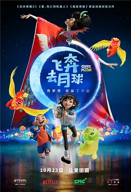久青草视频在线观看
