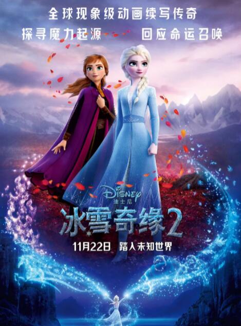 91福利电影福利在线观看