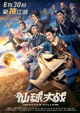 www.中文字幕在线
