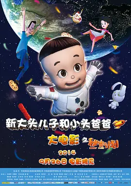 avtom永久地址