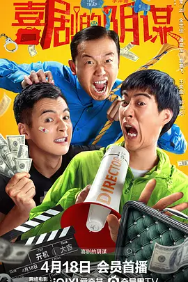 亚洲老老头同性老头交j