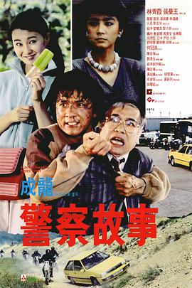 免费黄a