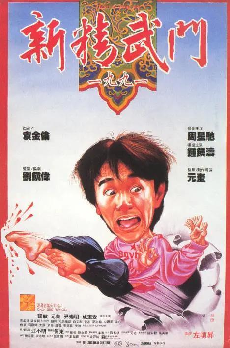 老婆的视频完整版在线观看
