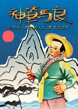 国产精品嫩草免费视频