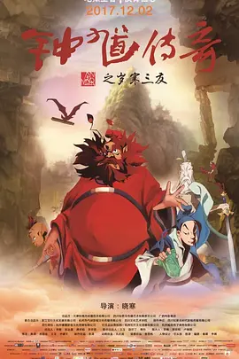 一级毛片免费毛片一级毛片免费