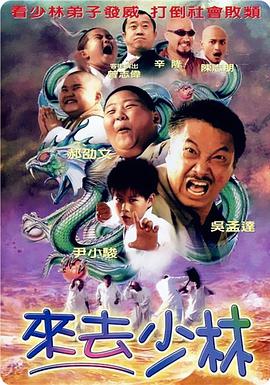 久久免费视频播放