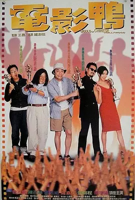 女初高中洗澡视频网站