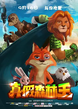 亚洲精品国产成人99久久