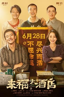 手机看片1024久久精品你懂的