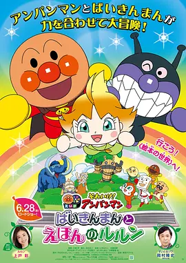 希岛爱理aⅴ在线中文字幕