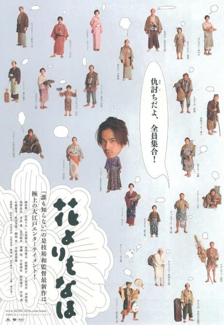 顶级嫩模一区二区三区