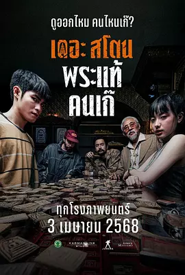 最新福利小视频在线播放