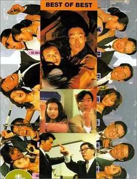 是阿朱啊