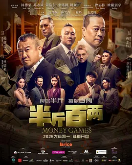 看av在线
