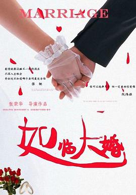 巨胸喷奶水视频www网站软件