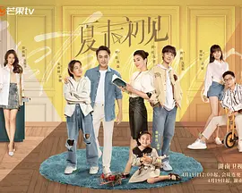 av高清不卡