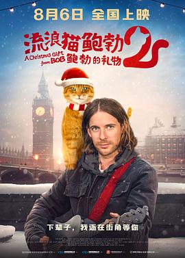 色综合久久久久久