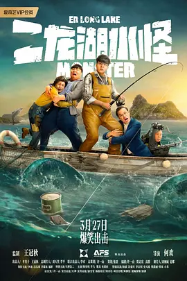 丁香激情综合