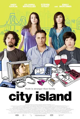 99久热re在线精品99 6热视频