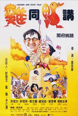 日韩在线视频网址