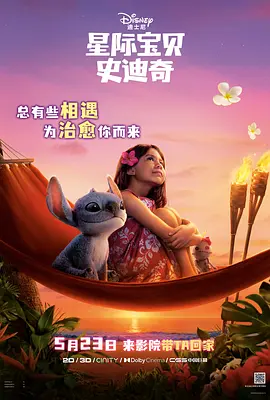 ass中国小美女粉嫩pics