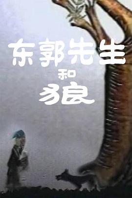 欧美成人午夜免费完成