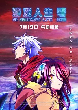 91最新网站免费