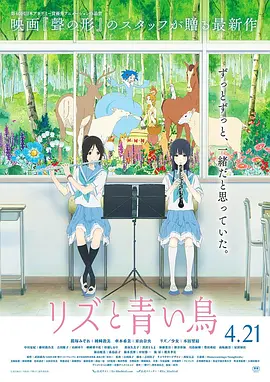 最新日韩中文字幕