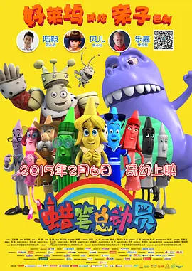 91免费视屏