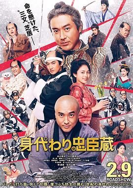 国产精品亚洲精品日韩已方