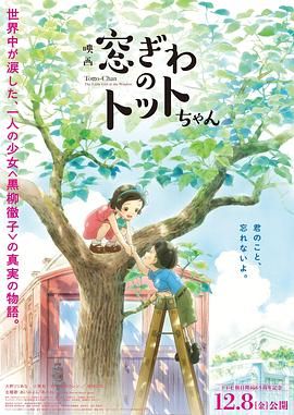 青青自拍视频