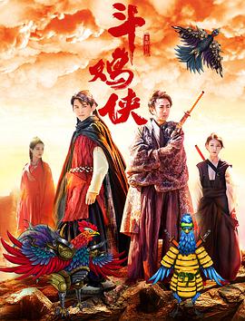 欧美成人视屏