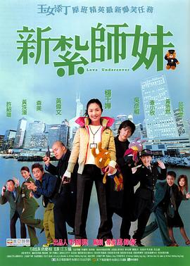 国产一级片不卡