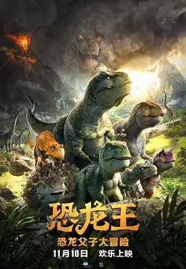 综合天天久久