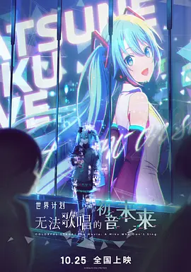 91免费的视频在线播放