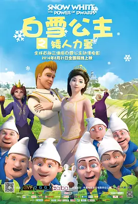 草久久网