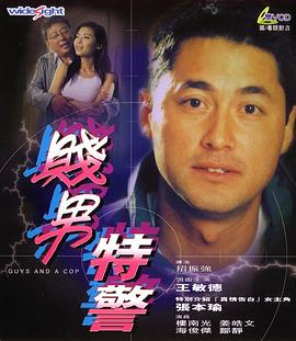 冲田杏梨av作品