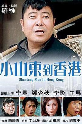 大乳videos巨大hd