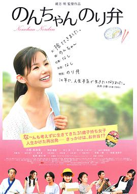 海角hjk4e