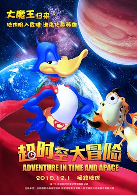 伊人网在线视频观看