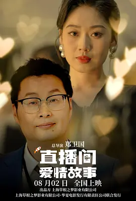 小鲜肉gaygay免费网站