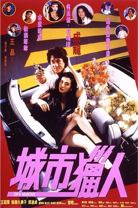 999高清美女视频在线播放久久